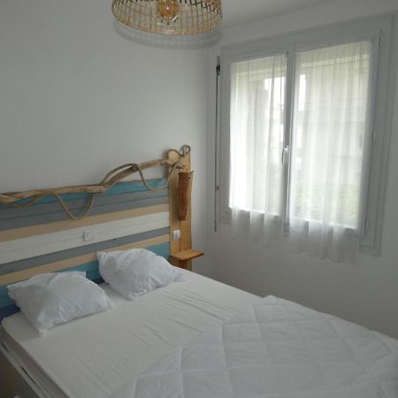 Appartement Royan, 3 pièces, 4 personnes - FR-1-71-90 Esterno foto